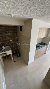 Apartamento en venta en Prados Del Este, Cúcuta · foto 2 de 10