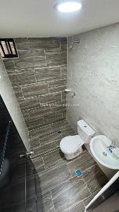 Apartamento en venta en Prados Del Este, Cúcuta · foto 3 de 10
