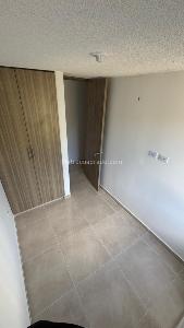 Apartamento en venta en Prados Del Este, Cúcuta · foto 4 de 10