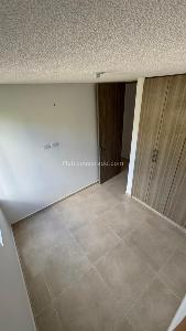 Apartamento en venta en Prados Del Este, Cúcuta · foto 5 de 10