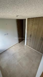 Apartamento en venta en Prados Del Este, Cúcuta · foto 6 de 10