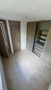 Apartamento en venta en Prados Del Este, Cúcuta · foto 7 de 10