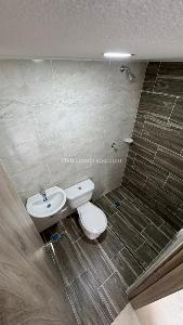 Apartamento en venta en Prados Del Este, Cúcuta · foto 8 de 10