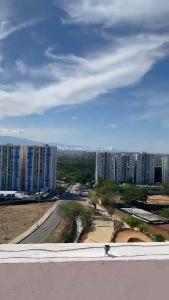 Apartamento en venta en Prados Del Este, Cúcuta · foto 9 de 10