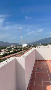 Apartamento en venta en Prados Del Este, Cúcuta · foto 10 de 10