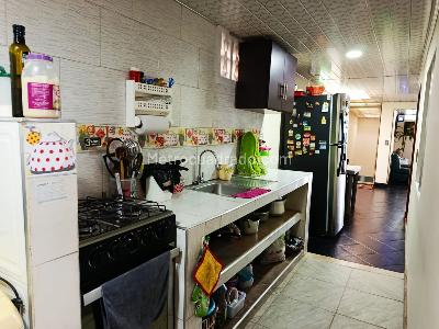 Casa en venta en Abraham Lincoln, Bogotá · foto 2 de 11