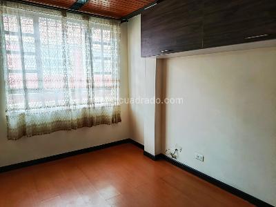 Casa en venta en Abraham Lincoln, Bogotá · foto 4 de 11