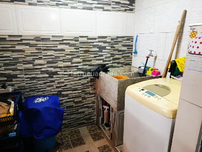 Casa en venta en Abraham Lincoln, Bogotá · foto 11 de 11