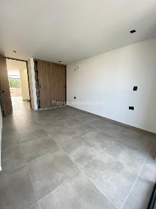 Casa en venta en Rincon De Prados, Cúcuta · foto 2 de 15
