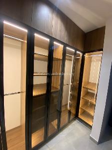 Casa en venta en Rincon De Prados, Cúcuta · foto 3 de 15