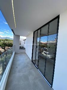Casa en venta en Rincon De Prados, Cúcuta · foto 4 de 15