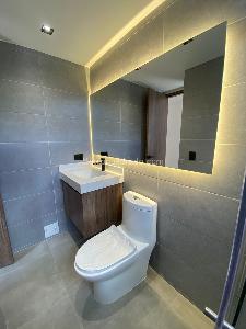 Casa en venta en Rincon De Prados, Cúcuta · foto 5 de 15