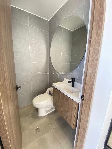 Casa en venta en Rincon De Prados, Cúcuta · foto 6 de 15