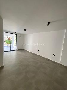 Casa en venta en Rincon De Prados, Cúcuta · foto 7 de 15