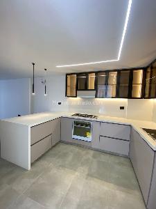 Casa en venta en Rincon De Prados, Cúcuta · foto 8 de 15