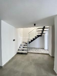 Casa en venta en Rincon De Prados, Cúcuta · foto 9 de 15