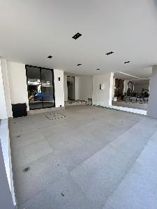 Casa en venta en Rincon De Prados, Cúcuta · foto 10 de 15