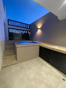 Casa en venta en Rincon De Prados, Cúcuta · foto 11 de 15