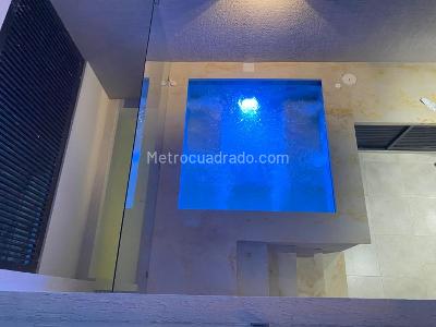 Casa en venta en Rincon De Prados, Cúcuta · foto 12 de 15