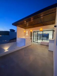 Casa en venta en Rincon De Prados, Cúcuta · foto 13 de 15