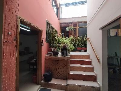 Casa en venta en San Isidro, Bogotá · foto 2 de 20