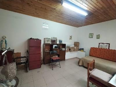 Casa en venta en San Isidro, Bogotá · foto 3 de 20