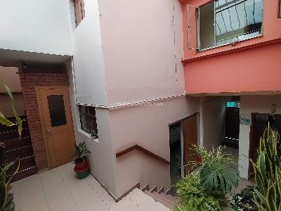 Casa en venta en San Isidro, Bogotá · foto 5 de 20