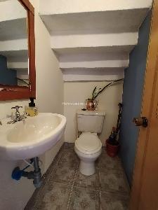 Casa en venta en San Isidro, Bogotá · foto 12 de 20