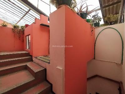 Casa en venta en San Isidro, Bogotá · foto 13 de 20