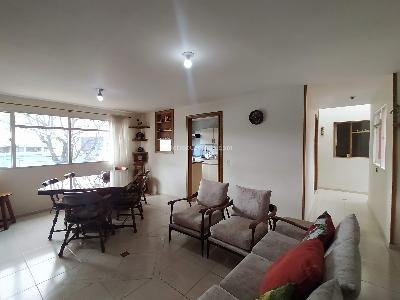 Casa en venta en San Isidro, Bogotá · foto 14 de 20