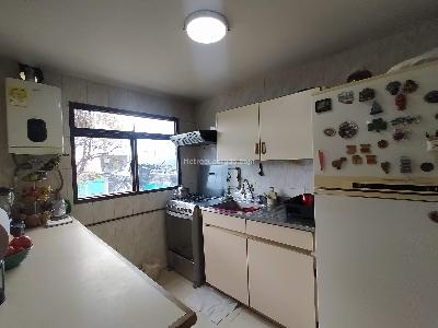 Casa en venta en San Isidro, Bogotá · foto 16 de 20