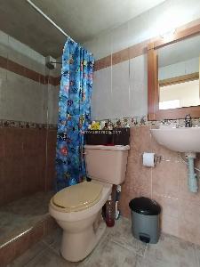 Casa en venta en San Isidro, Bogotá · foto 18 de 20