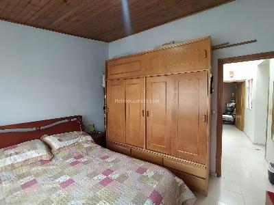 Casa en venta en San Isidro, Bogotá · foto 19 de 20