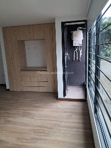 Apartamento en venta en Belalcazar, Bogotá · foto 4 de 9