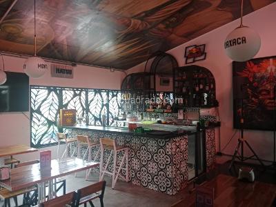 Casa en venta en Chapinero Norte, Bogotá · foto 6 de 20