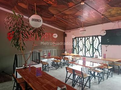 Casa en venta en Chapinero Norte, Bogotá · foto 7 de 20