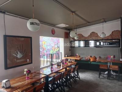 Casa en venta en Chapinero Norte, Bogotá · foto 9 de 20