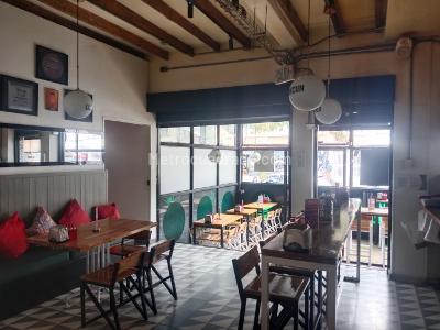 Casa en venta en Chapinero Norte, Bogotá · foto 12 de 20