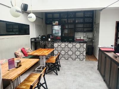 Casa en venta en Chapinero Norte, Bogotá · foto 13 de 20