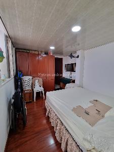 Casa en venta en Marsella, Bogotá · foto 3 de 11