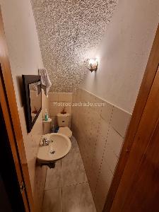 Casa en venta en Marsella, Bogotá · foto 4 de 11
