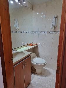 Casa en venta en Marsella, Bogotá · foto 5 de 11