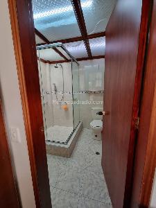 Casa en venta en Marsella, Bogotá · foto 6 de 11