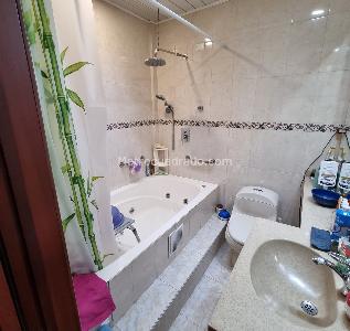 Casa en venta en Marsella, Bogotá · foto 7 de 11