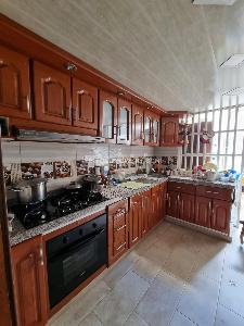 Casa en venta en Marsella, Bogotá · foto 8 de 11