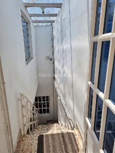 Casa en venta en Marsella, Bogotá · foto 10 de 11