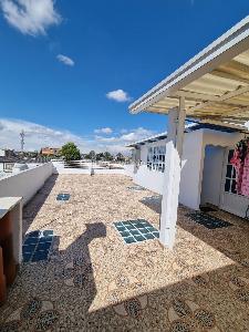 Casa en venta en Marsella, Bogotá · foto 11 de 11