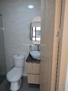 Apartamento en venta en Belalcazar, Bogotá · foto 7 de 9