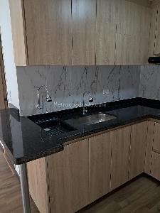 Apartamento en venta en Belalcazar, Bogotá · foto 8 de 9