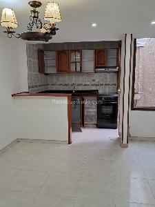 Casa en venta en Villas De Granada, Bogotá · foto 3 de 20